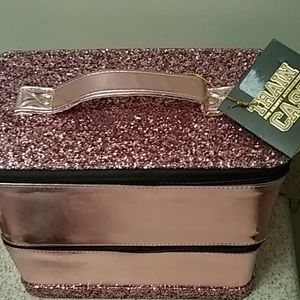 Makeup Case